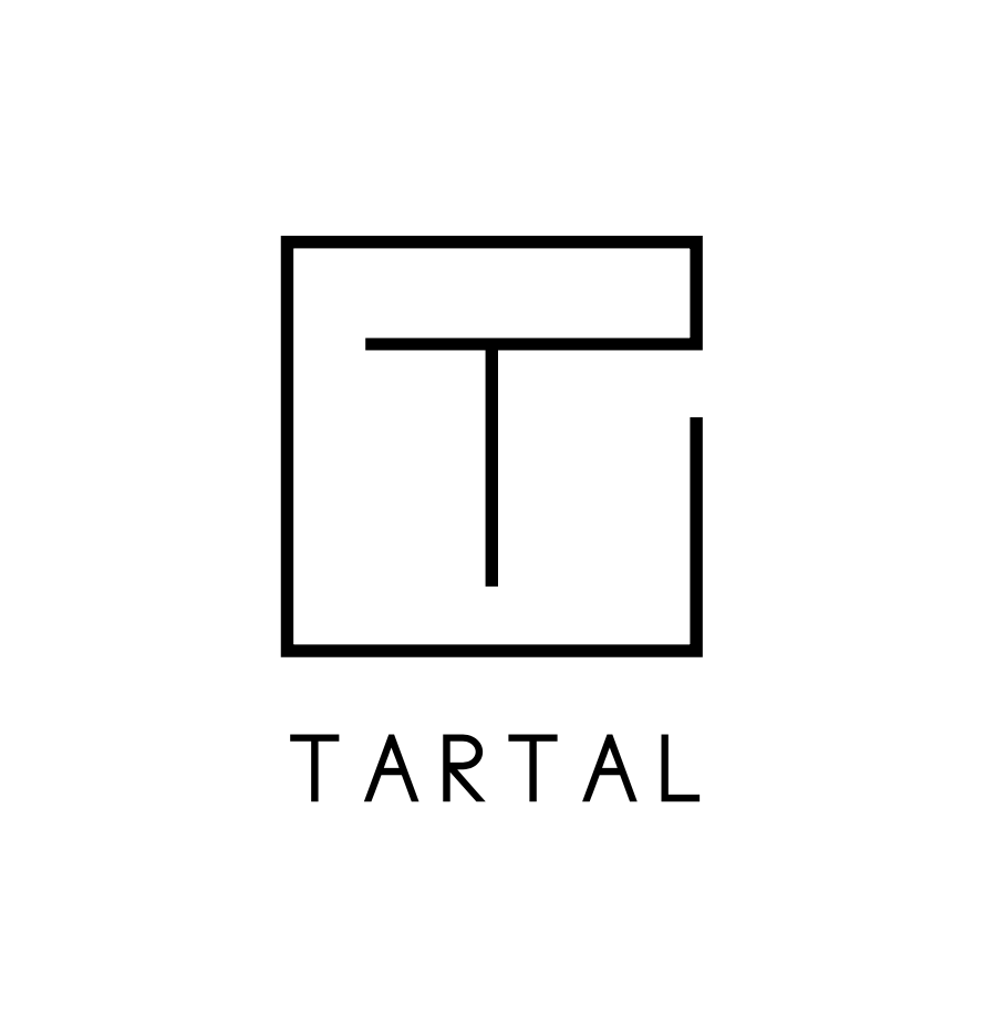 Tartal