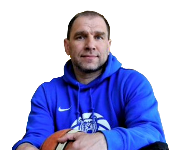 Jaanus Liivak
